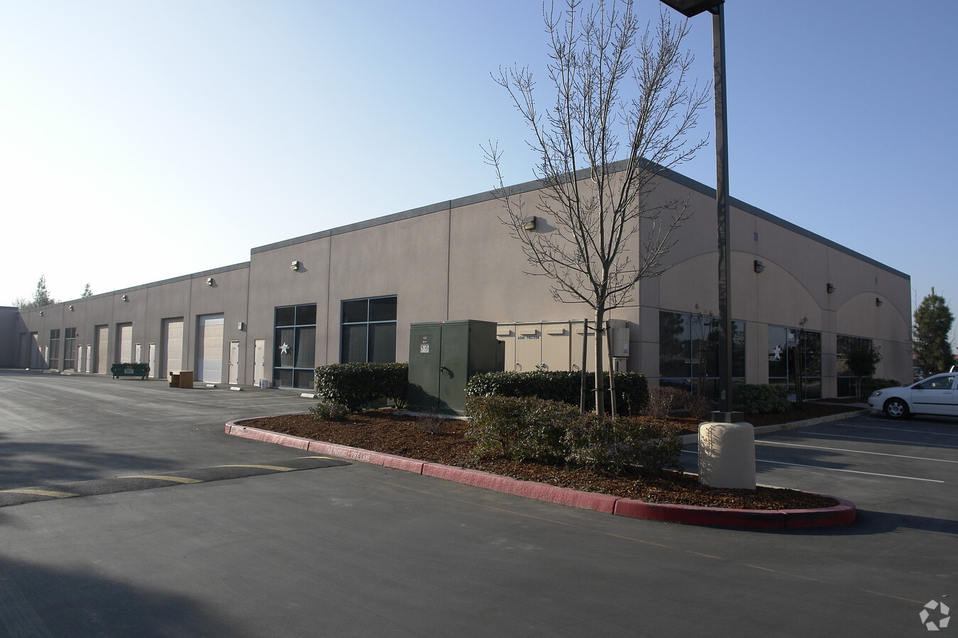 6240 Preston Ave, Livermore, CA 94551 Property Record