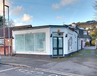 More details for 6 Parkhouse Rd, Minehead - Retail for Sale