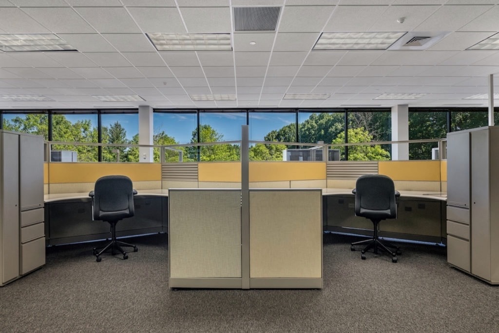 55 Corporate Dr, Trumbull, CT for lease Building Photo- Image 1 of 13