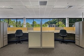 55 Corporate Dr, Trumbull, CT for lease Building Photo- Image 1 of 13