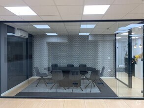 Calle Joan Maragall, 56, Madrid, Madrid for lease Interior Photo- Image 2 of 6