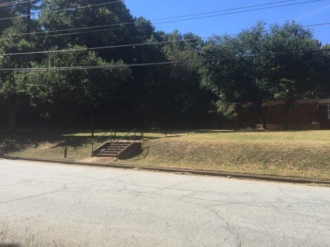 1981 County Line Rd SW, Atlanta, GA for sale Other- Image 1 of 1
