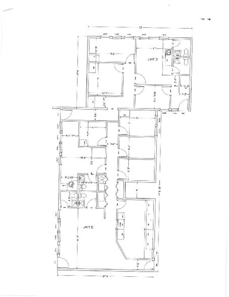 2015 S Tuttle Ave, Sarasota, FL for sale - Building Photo - Image 3 of 25