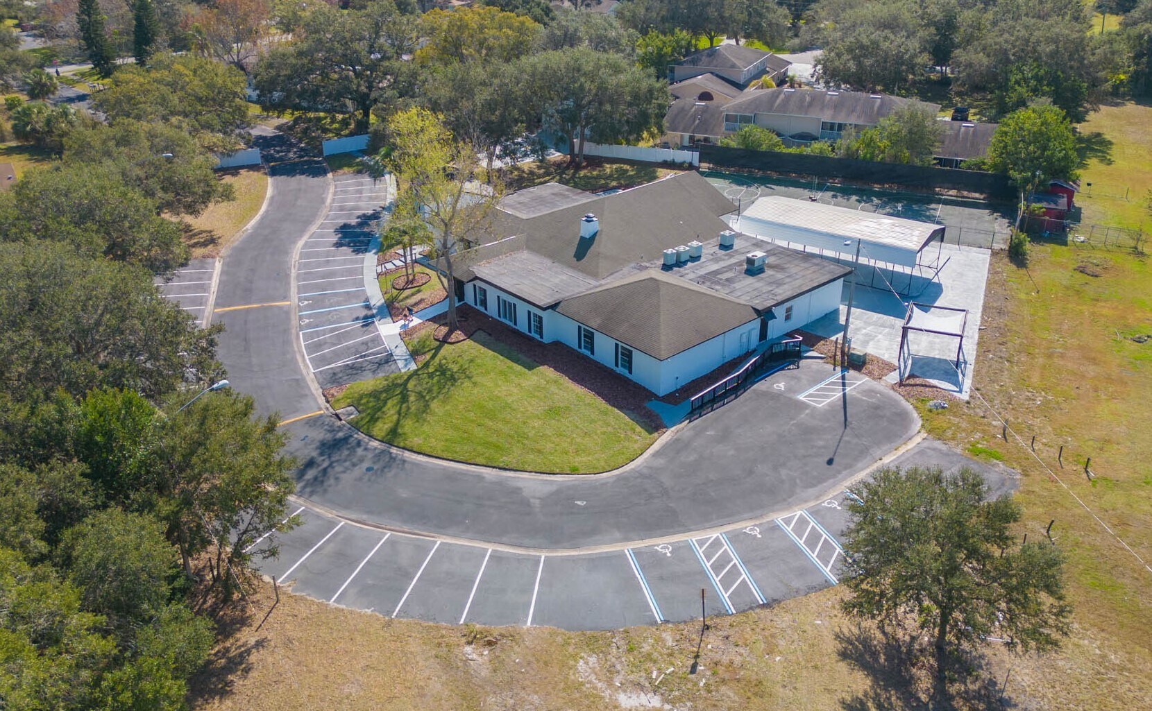 7400 62nd Ter, Pinellas Park, FL for sale Primary Photo- Image 1 of 1