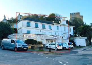 More details for Park Hill Rd, Torquay - Office for Sale