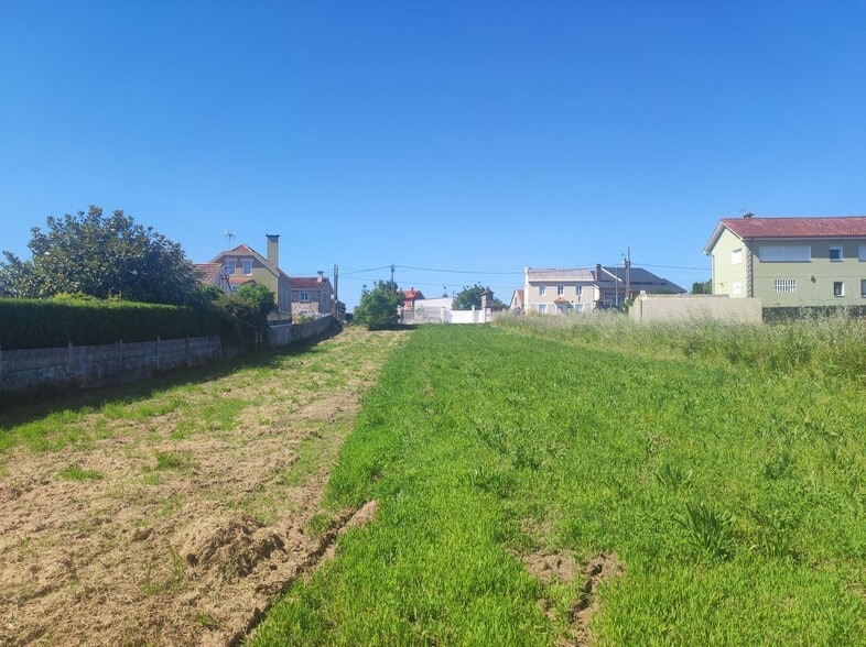 Land in Sada, La Coruna for sale - Building Photo - Image 3 of 8