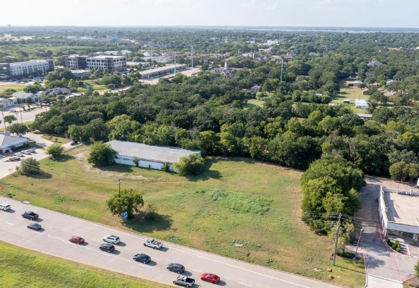 2300 SH 114, Southlake, TX for sale - Building Photo - Image 2 of 11