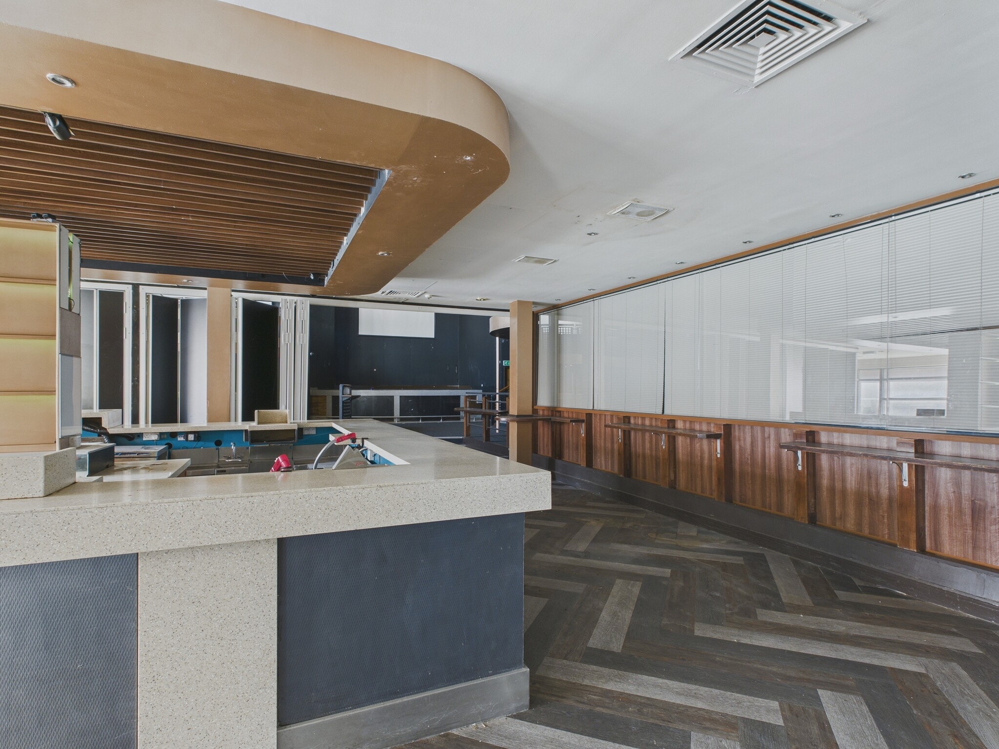 St. Austins Ln, Warrington for lease Interior Photo- Image 1 of 7