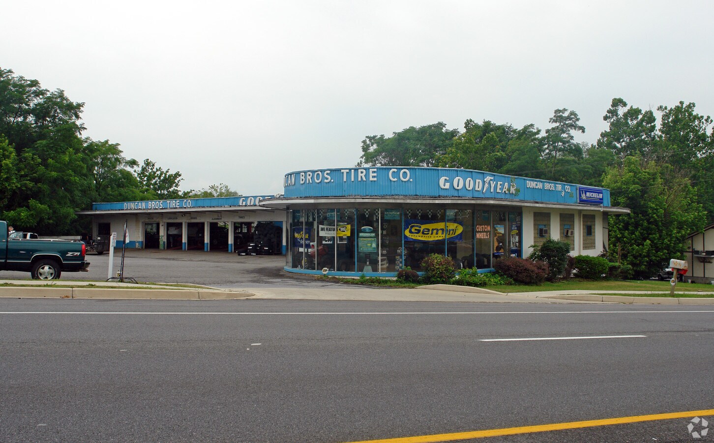 817 Dual Hwy, Hagerstown, MD 21740