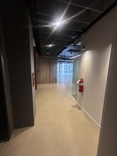 809 Broadway, New York, NY for lease Interior Photo- Image 2 of 10