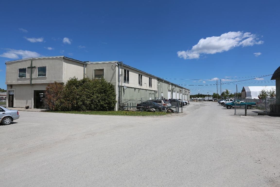 999 Moodie Dr, Ottawa, ON for sale Building Photo- Image 1 of 1