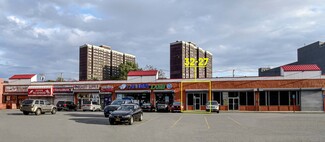 More details for 3227 Beach Channel Dr, Far Rockaway, NY - Retail for Lease