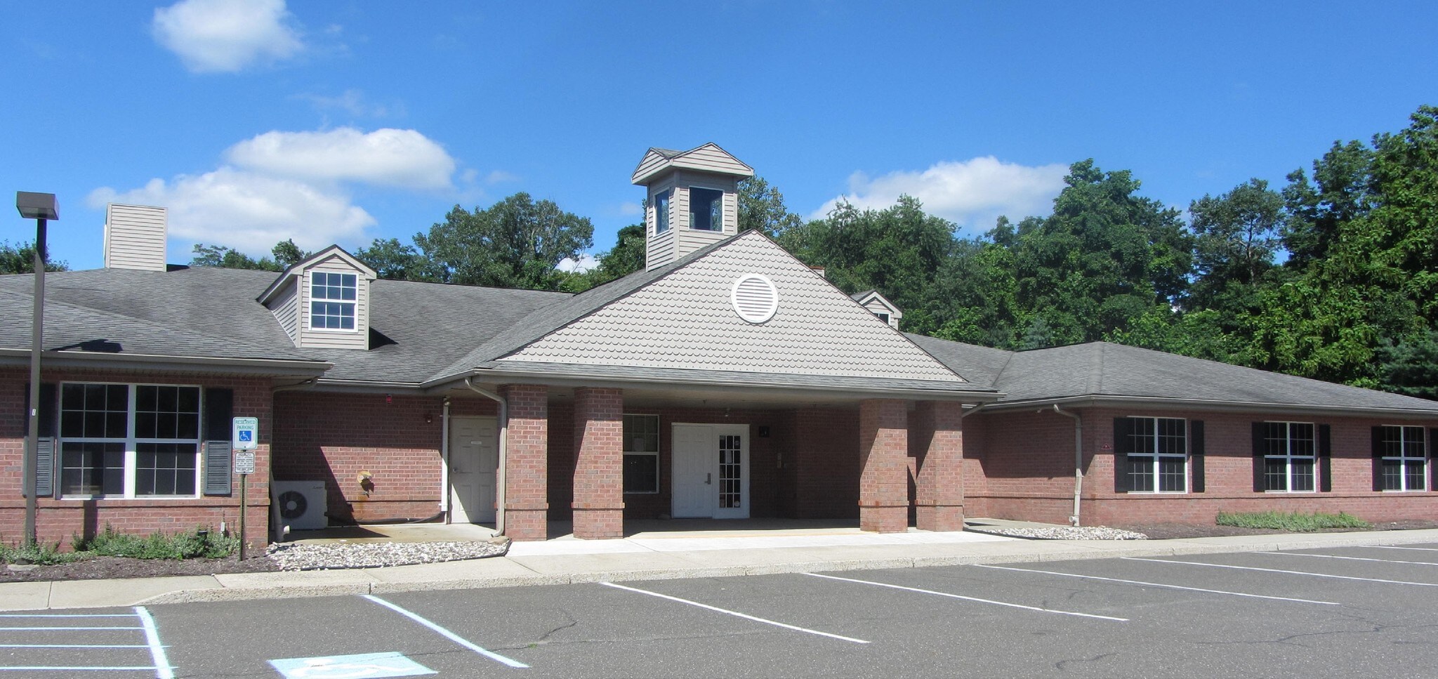 25 Edison Rd, Mahwah, NJ for sale Building Photo- Image 1 of 1