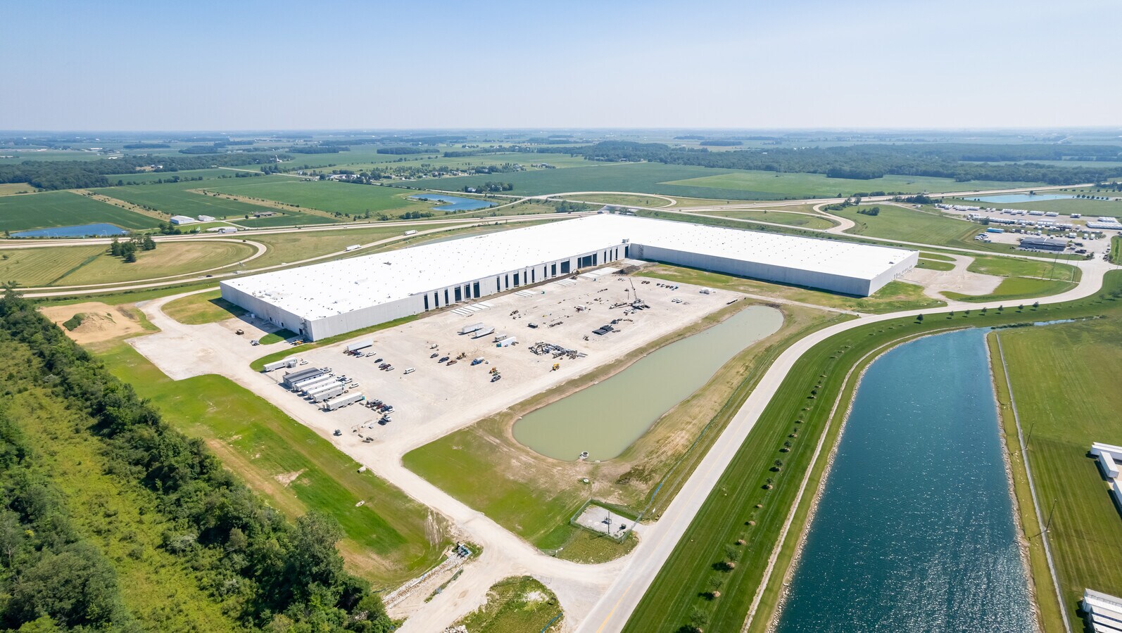 10 Eastwood Dr, Luckey, OH 43443