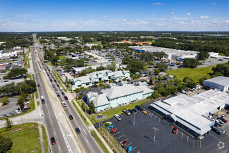 2804 Jim Redman Pky, Plant City, FL 33566 - Village Plaza | LoopNet