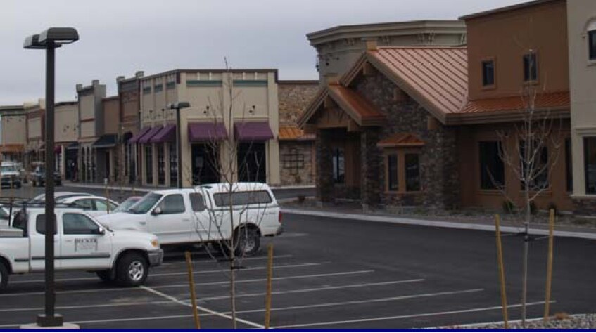 246 Dayton Valley Rd, Dayton, NV for sale Primary Photo- Image 1 of 1