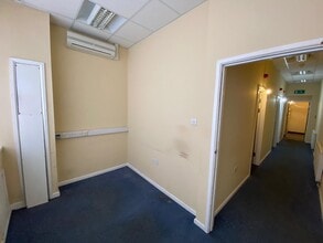 40-42 Hanbury Rd, Bargoed for lease Interior Photo- Image 1 of 3