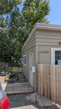 63060 Nels Anderson Rd, Bend, OR for lease Building Photo- Image 2 of 6
