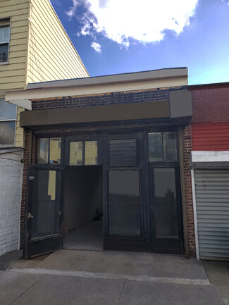 More details for 174 Conselyea Street, Brooklyn, NY - Retail for Lease