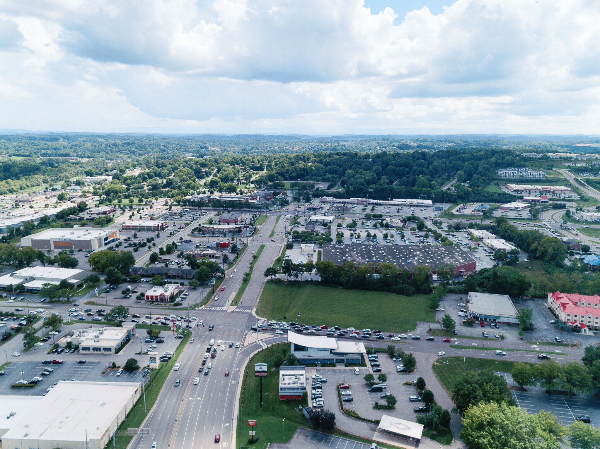 Ziaderic Peters Sevierville Tn 48 - oa2dfes