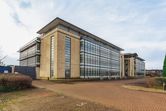 More details for 3 Redheughs Av, Edinburgh - Office for Lease