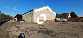 More details for Office, Flex for Lease