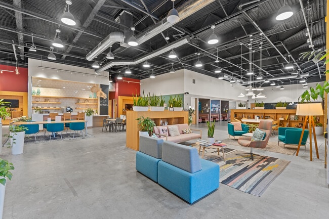 More details for 3031 Tisch Way, San Jose, CA - Coworking for Lease