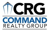 Command Realty Group