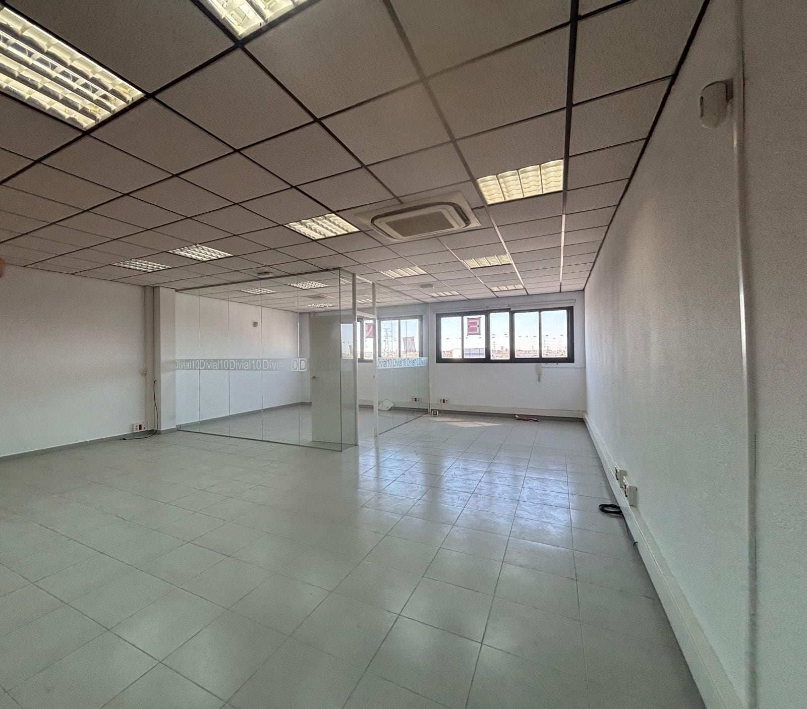 Avenida Real de Pinto, 158, Madrid, Madrid for lease Interior Photo- Image 1 of 2