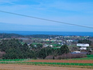 More details for Lugar Setienes, S/N, Valdés - Land for Sale