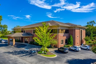 More details for 115 Winwood Dr, Lebanon, TN - Office/Medical for Lease