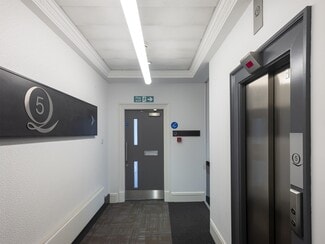 More details for 19-29 St Vincent Pl, Glasgow - Office for Lease