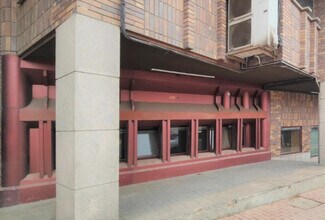 More details for Multifamily for Sale