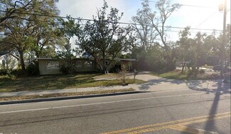 More details for 6678 46th Ave N, Saint Petersburg, FL - Land for Sale