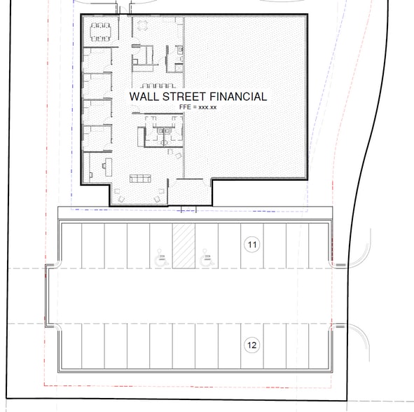 2229 State Rte 157, Edwardsville, IL for lease - Building Photo - Image 3 of 5