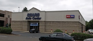 More details for 470-472 Lewis Ave, Meriden, CT - Retail for Lease