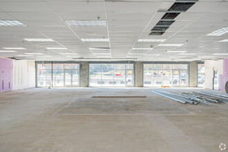 Route 724, Pottstown, PA for lease Interior Photo- Image 1 of 6