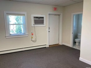 13355 Main Rd, Mattituck, NY for lease Interior Photo- Image 1 of 5