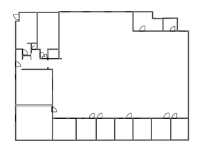 2255 N Main St, Longmont, CO for lease Floor Plan- Image 2 of 19