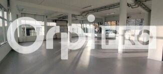 More details for Office, Flex for Lease