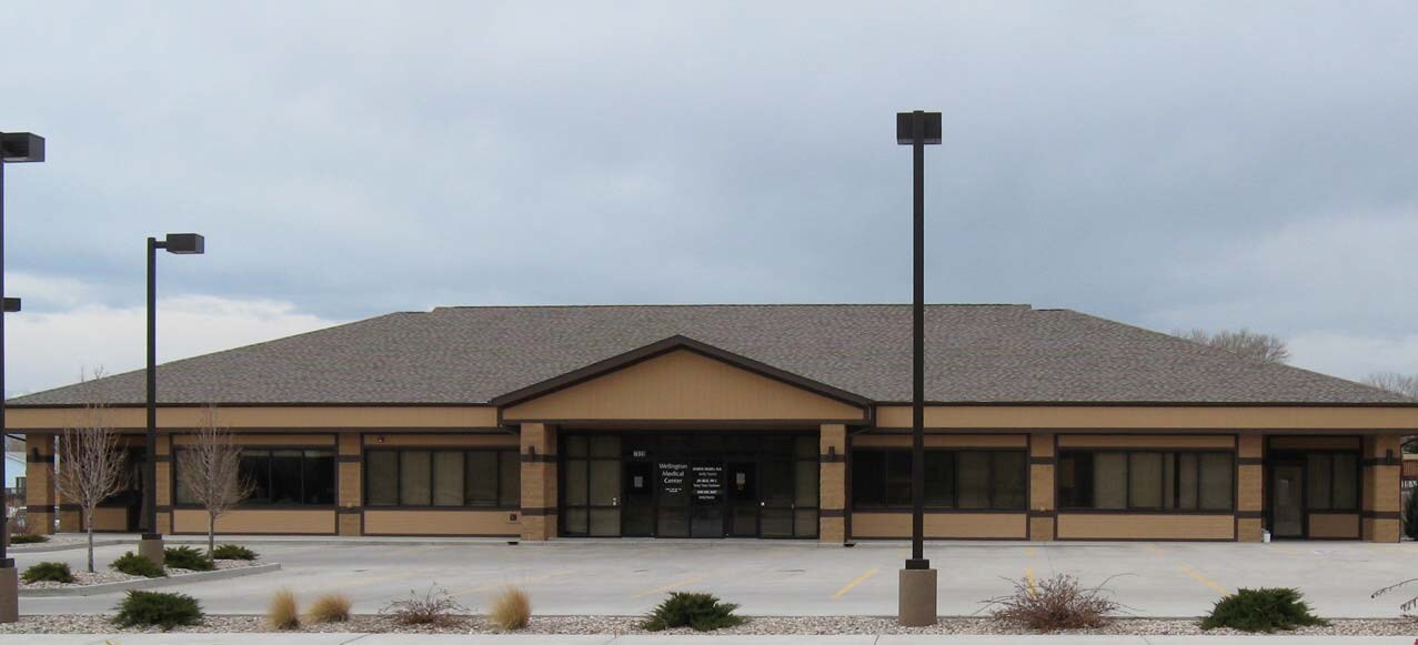 7859 6th St, Wellington, CO for sale Primary Photo- Image 1 of 1