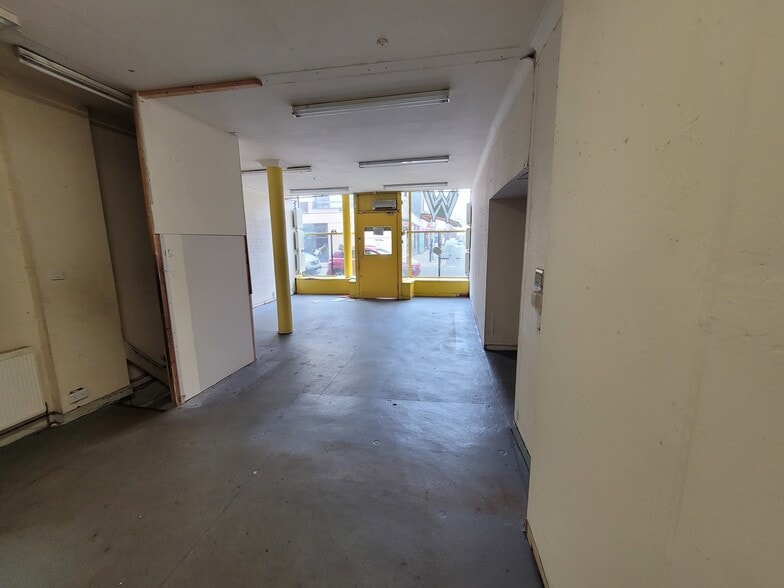 31-35 Parnie St, Glasgow for lease - Building Photo - Image 3 of 4