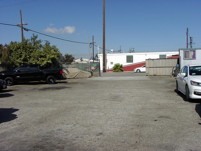 1360-1370 W Cowles St, Long Beach, CA for sale - Other - Image 3 of 10