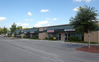 More details for 39005 County Rd 54, Zephyrhills, FL - Office/Retail, Industrial for Lease