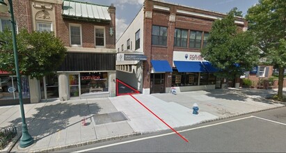 315 Springfield Ave, Summit, NJ for lease Building Photo- Image 2 of 3