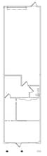 50 Freeport Blvd, Sparks, NV for lease Floor Plan- Image 1 of 1
