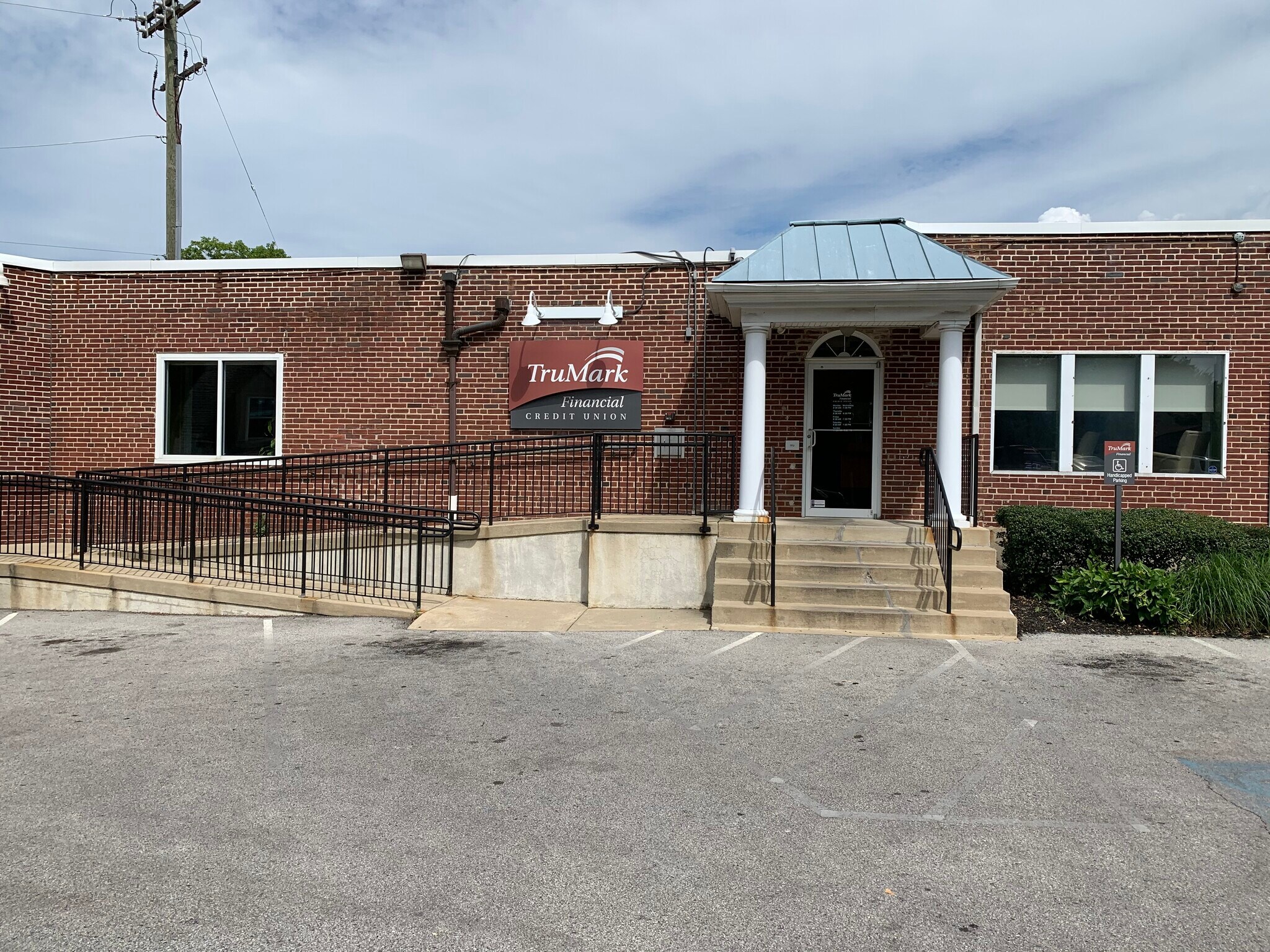 509515 Old York Rd, Jenkintown, PA 19046 OfficeRetail for Lease