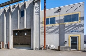 19135 94th Ave, Surrey, BC for sale Building Photo- Image 1 of 7