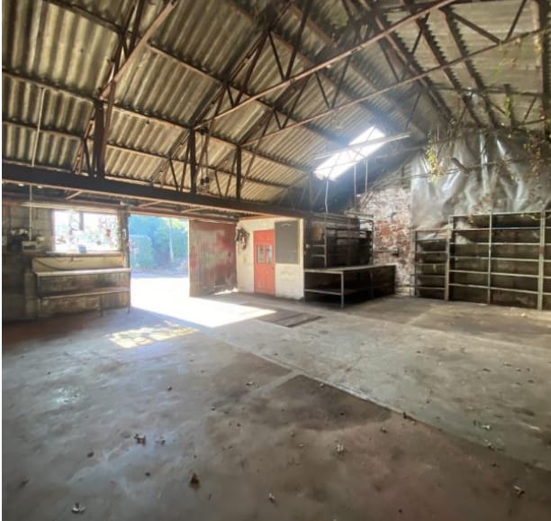 11 Lawson Pl, Dunbar for lease Interior Photo- Image 1 of 2