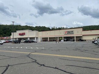 More details for 380 New Hartford Rd, Barkhamsted, CT - Retail for Lease